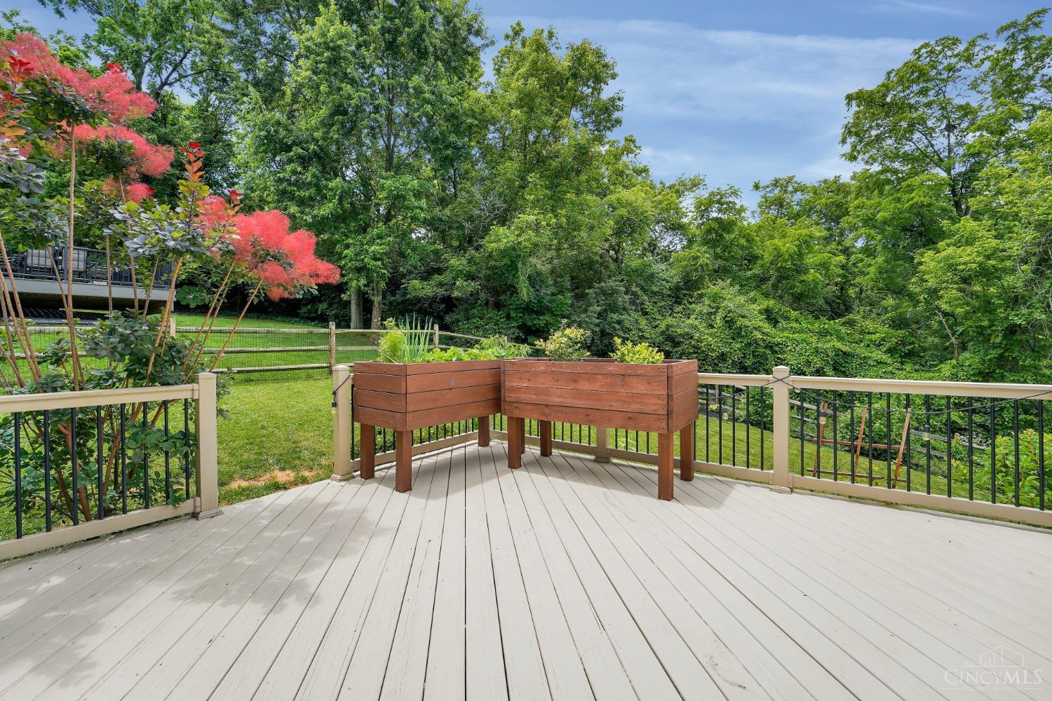 5165 Leslies Woods Court