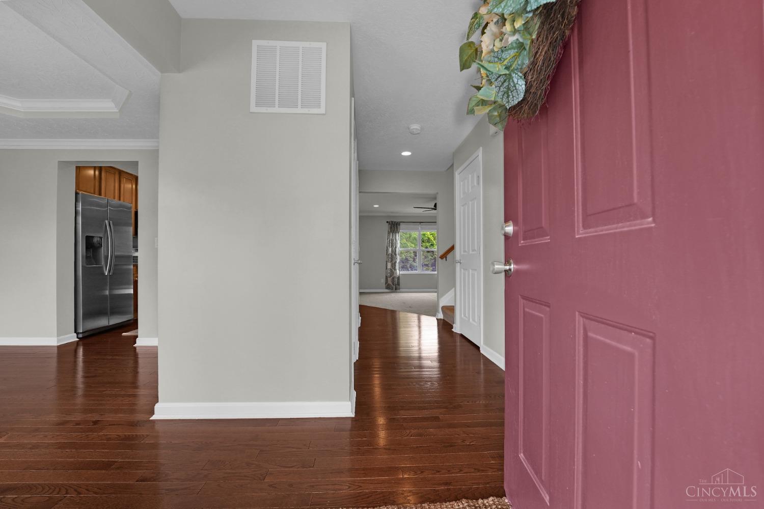 5165 Leslies Woods Court