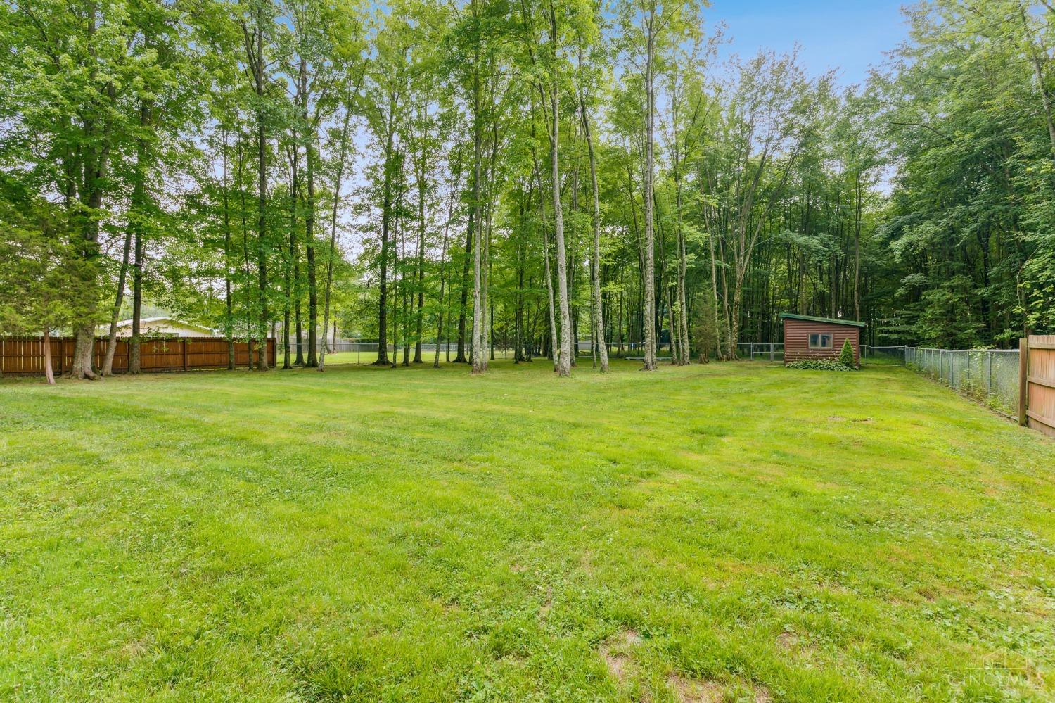 5949 Deerfield Road