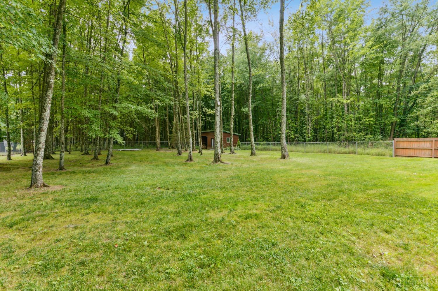 5949 Deerfield Road