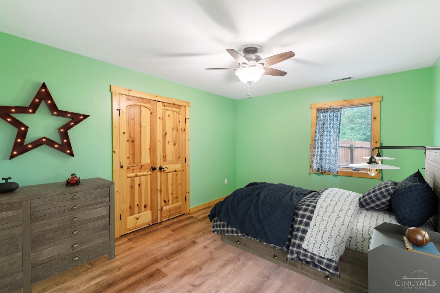 5949 Deerfield Road