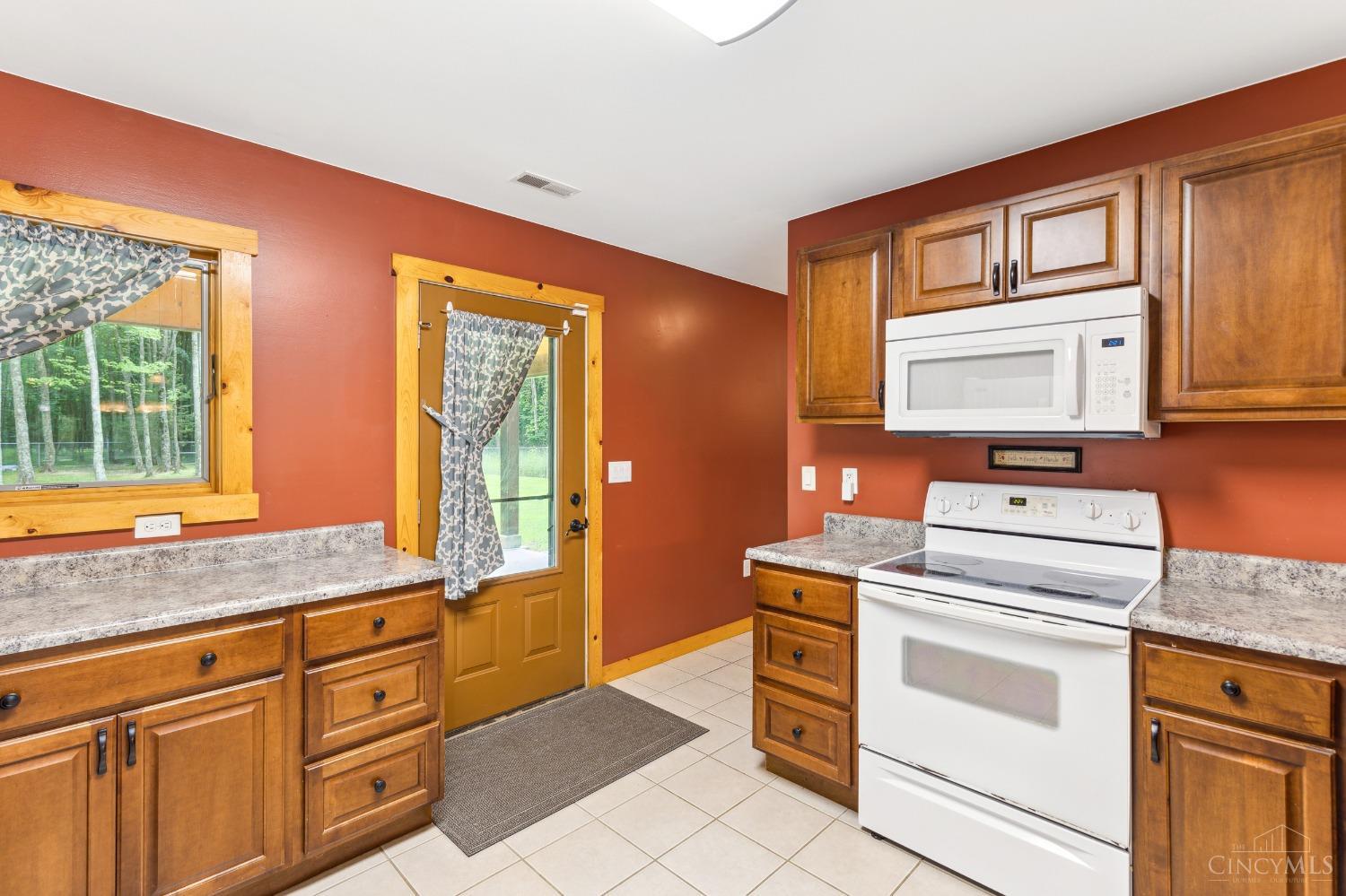 5949 Deerfield Road