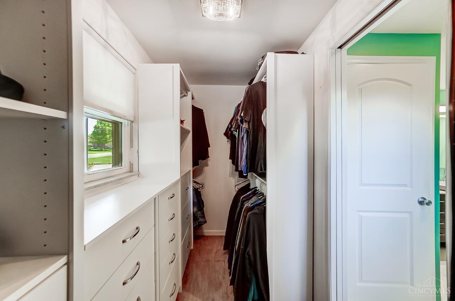 6023 Ramblingridge Drive