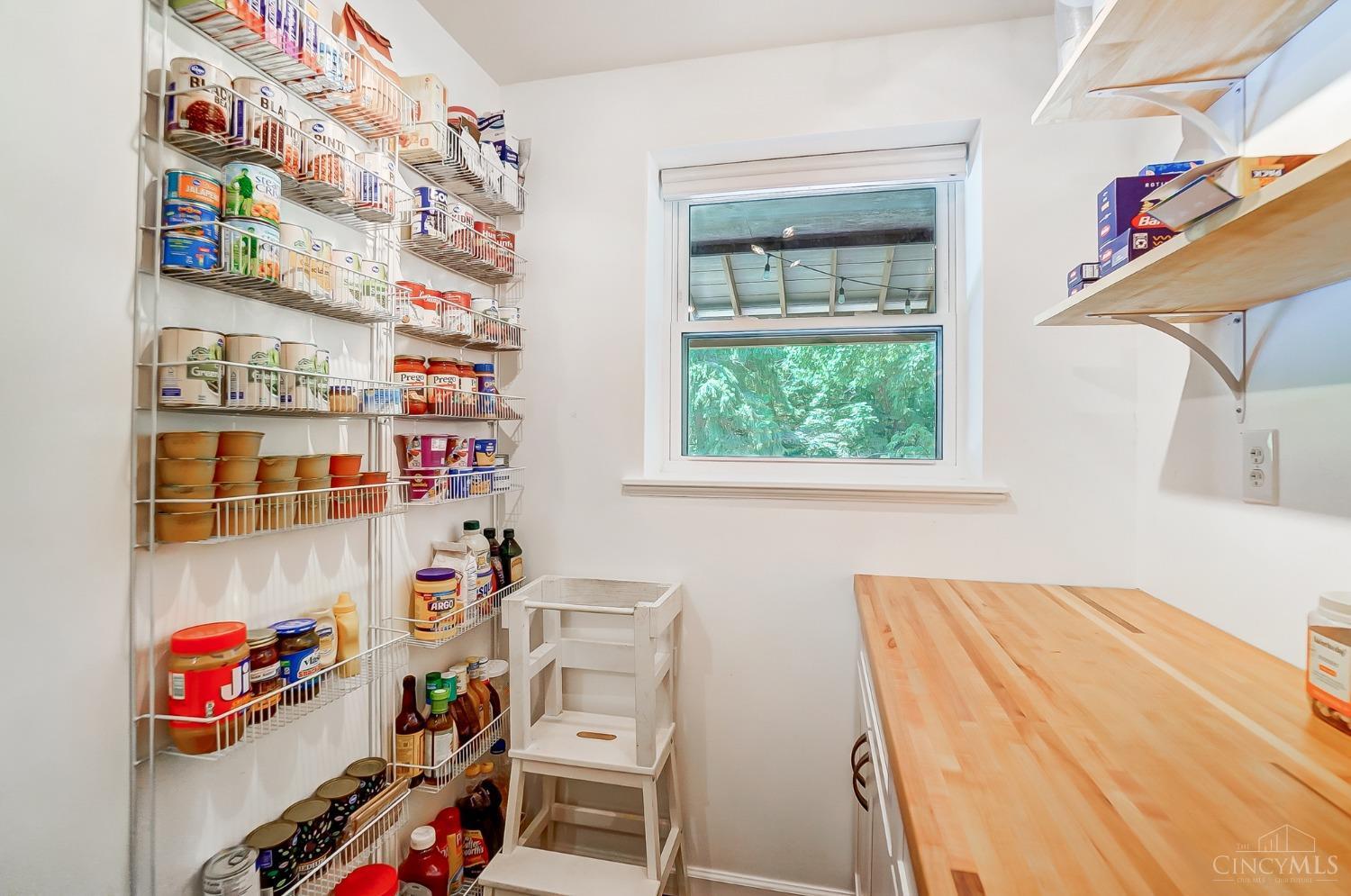 6023 Ramblingridge Drive