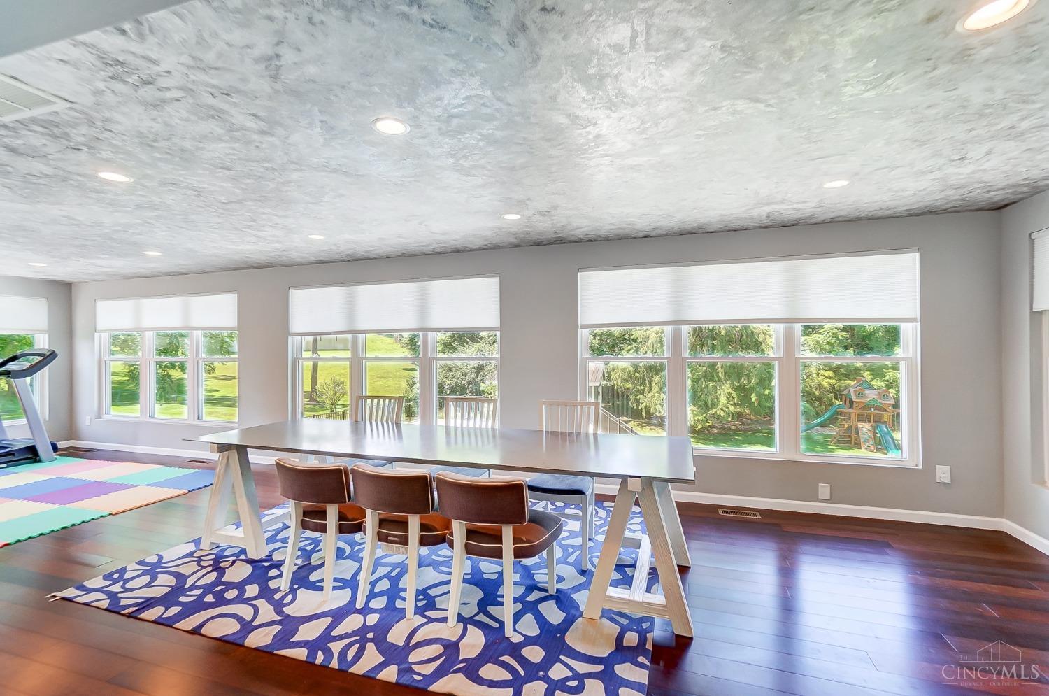 6023 Ramblingridge Drive