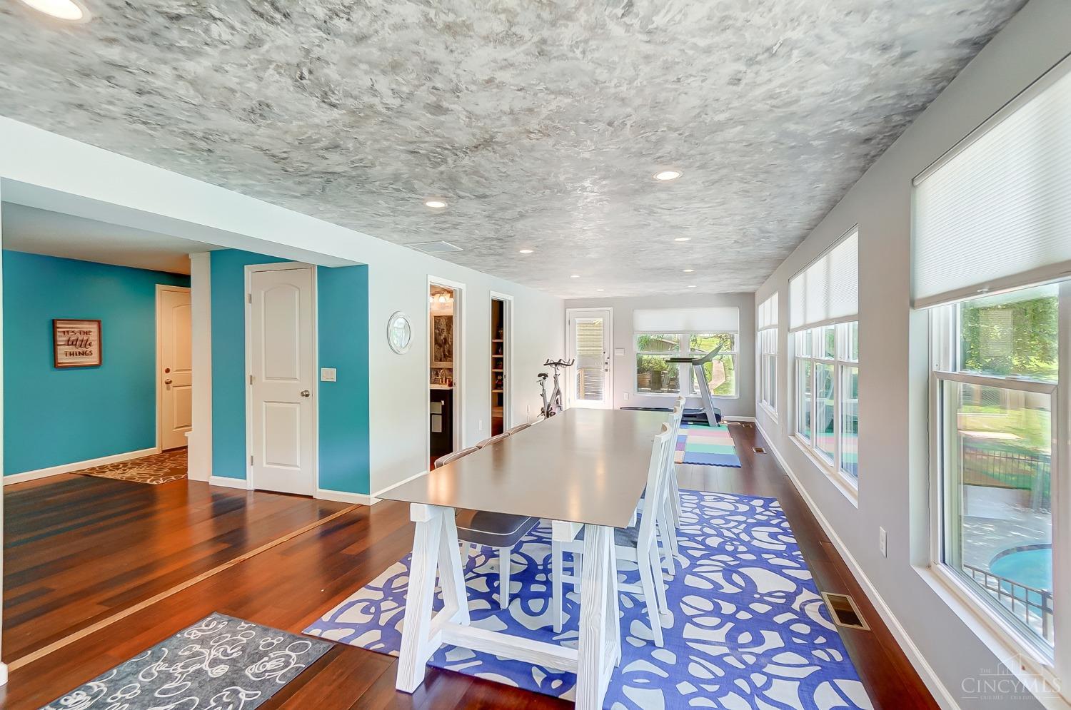 6023 Ramblingridge Drive