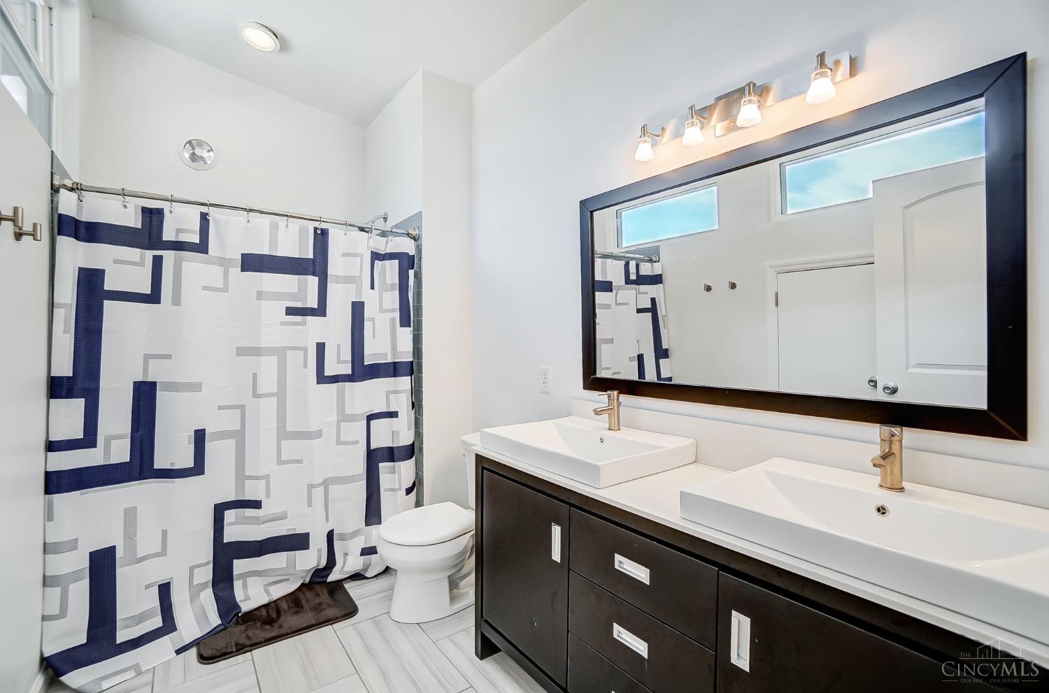 6023 Ramblingridge Drive