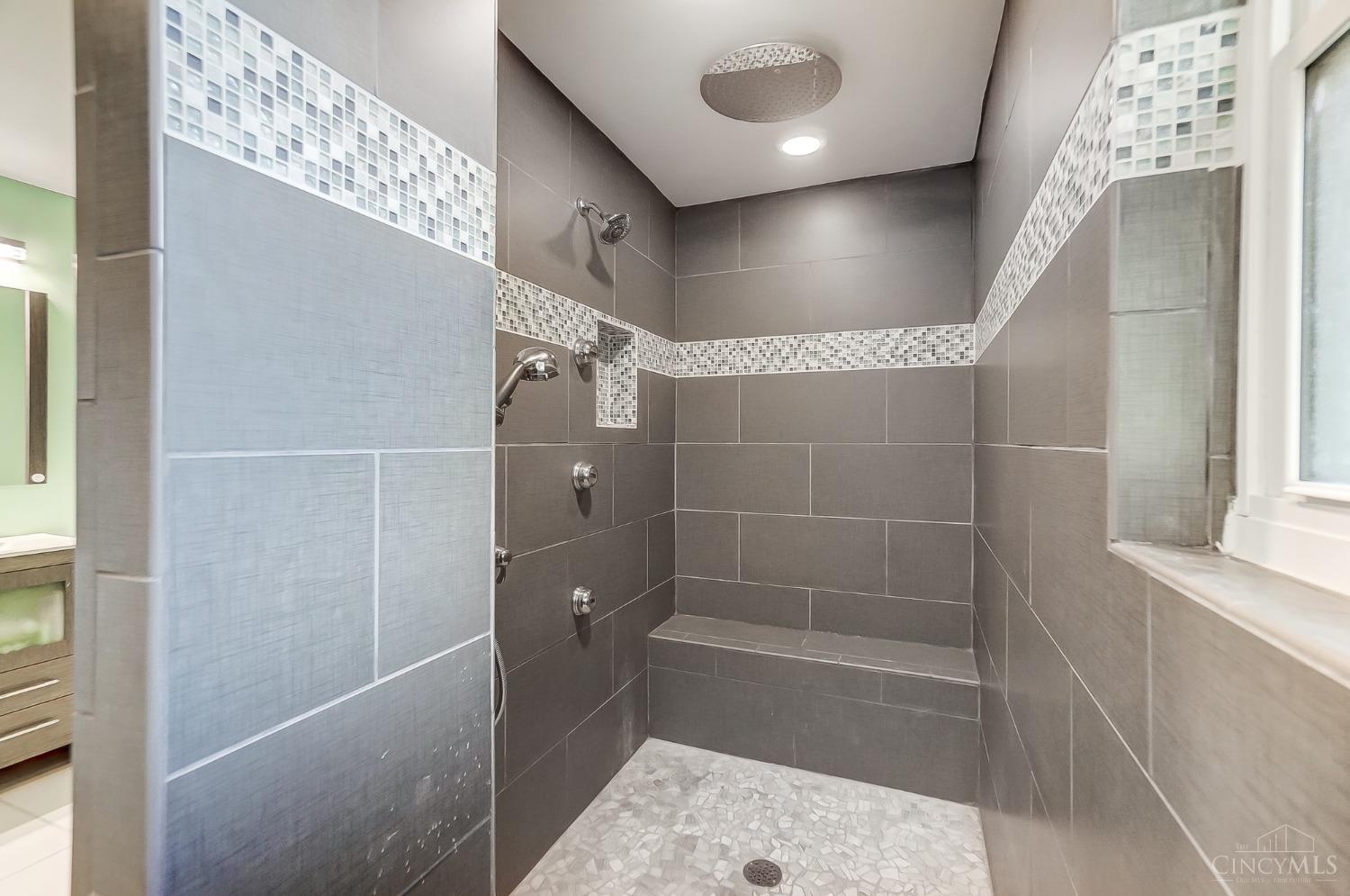 6023 Ramblingridge Drive