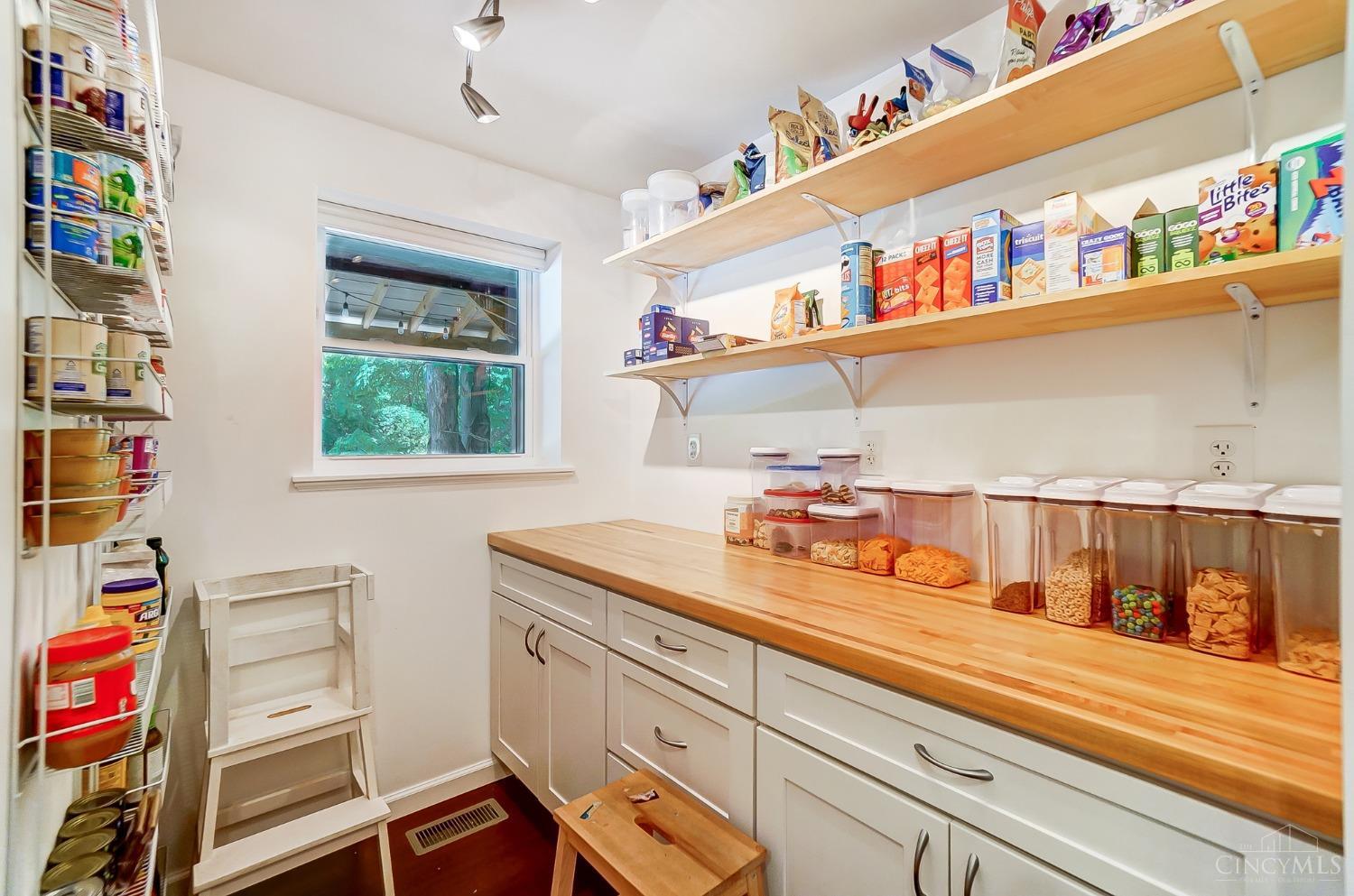 6023 Ramblingridge Drive