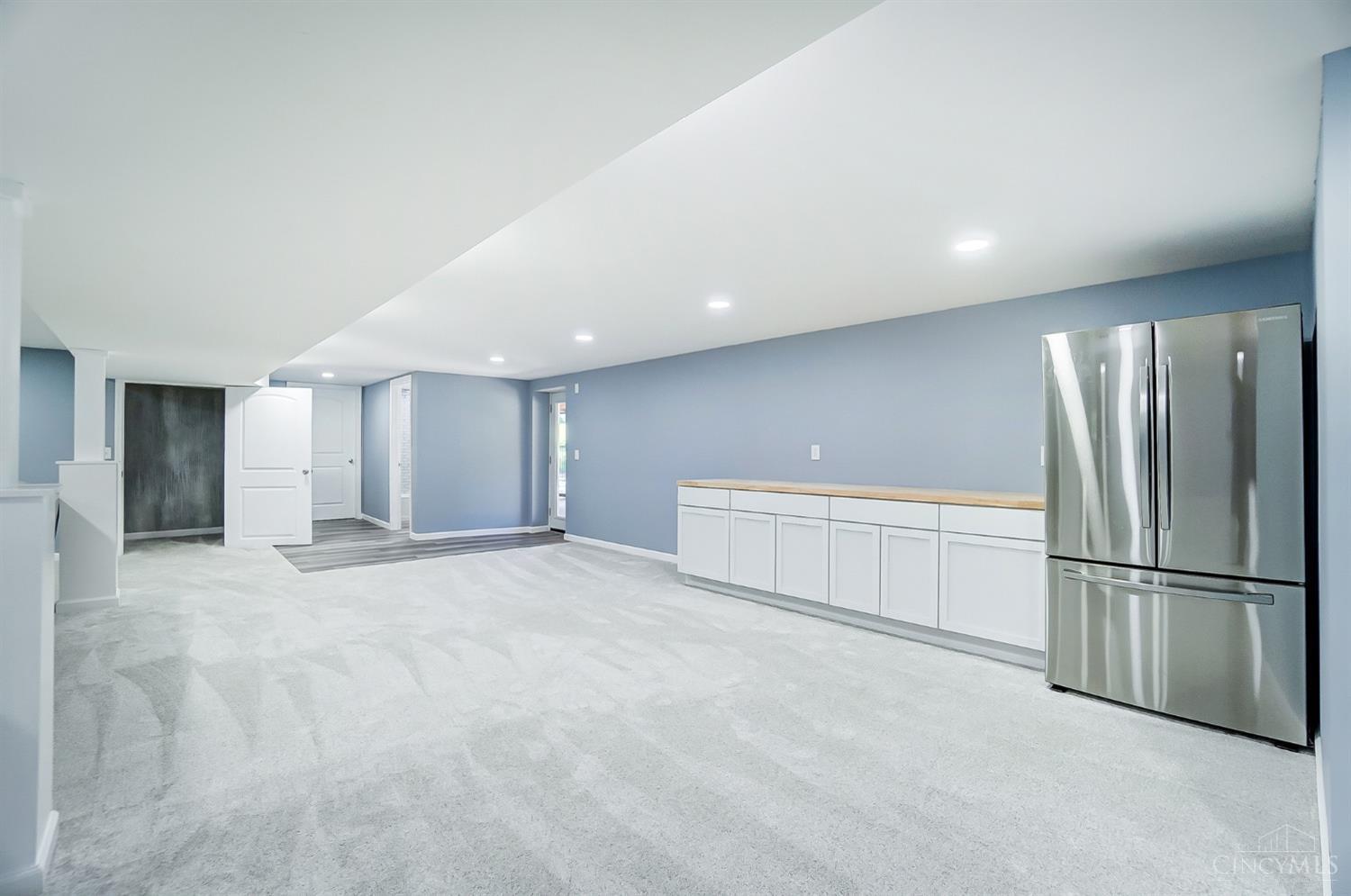 6023 Ramblingridge Drive