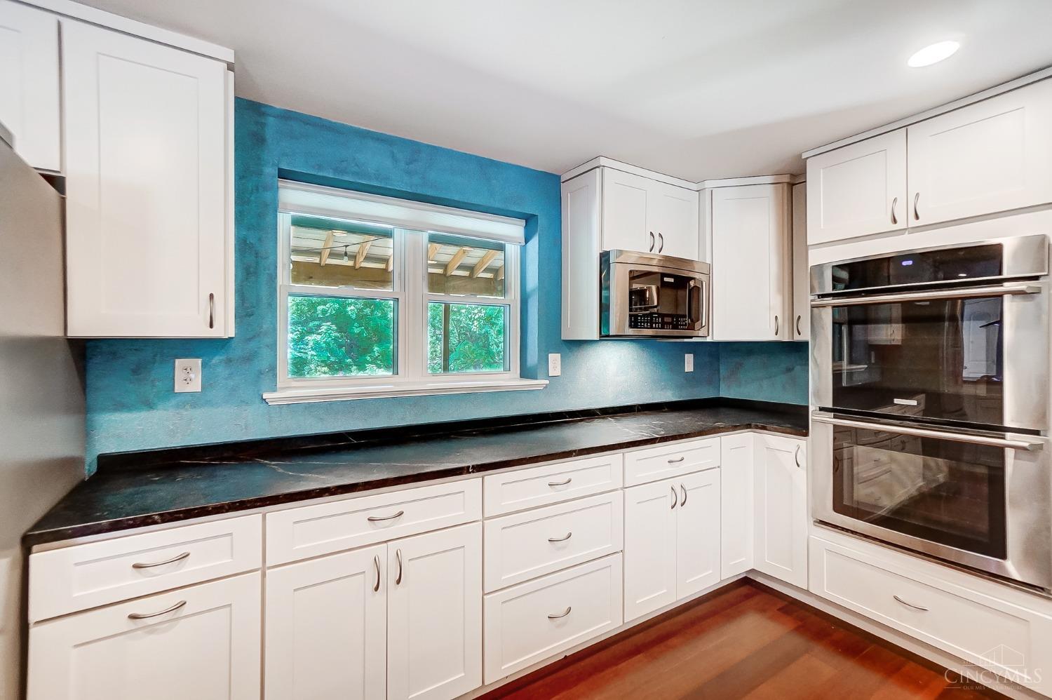 6023 Ramblingridge Drive