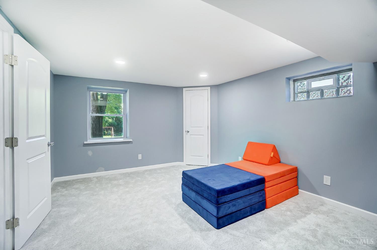 6023 Ramblingridge Drive