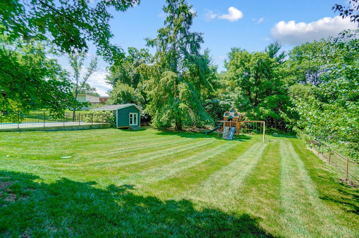 6023 Ramblingridge Drive