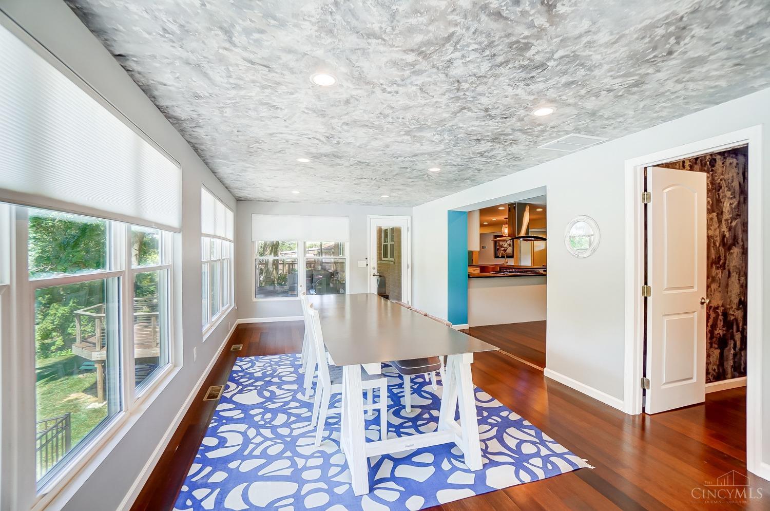 6023 Ramblingridge Drive