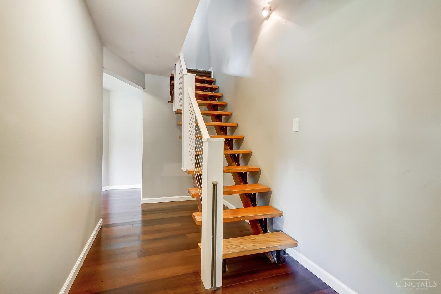 6023 Ramblingridge Drive