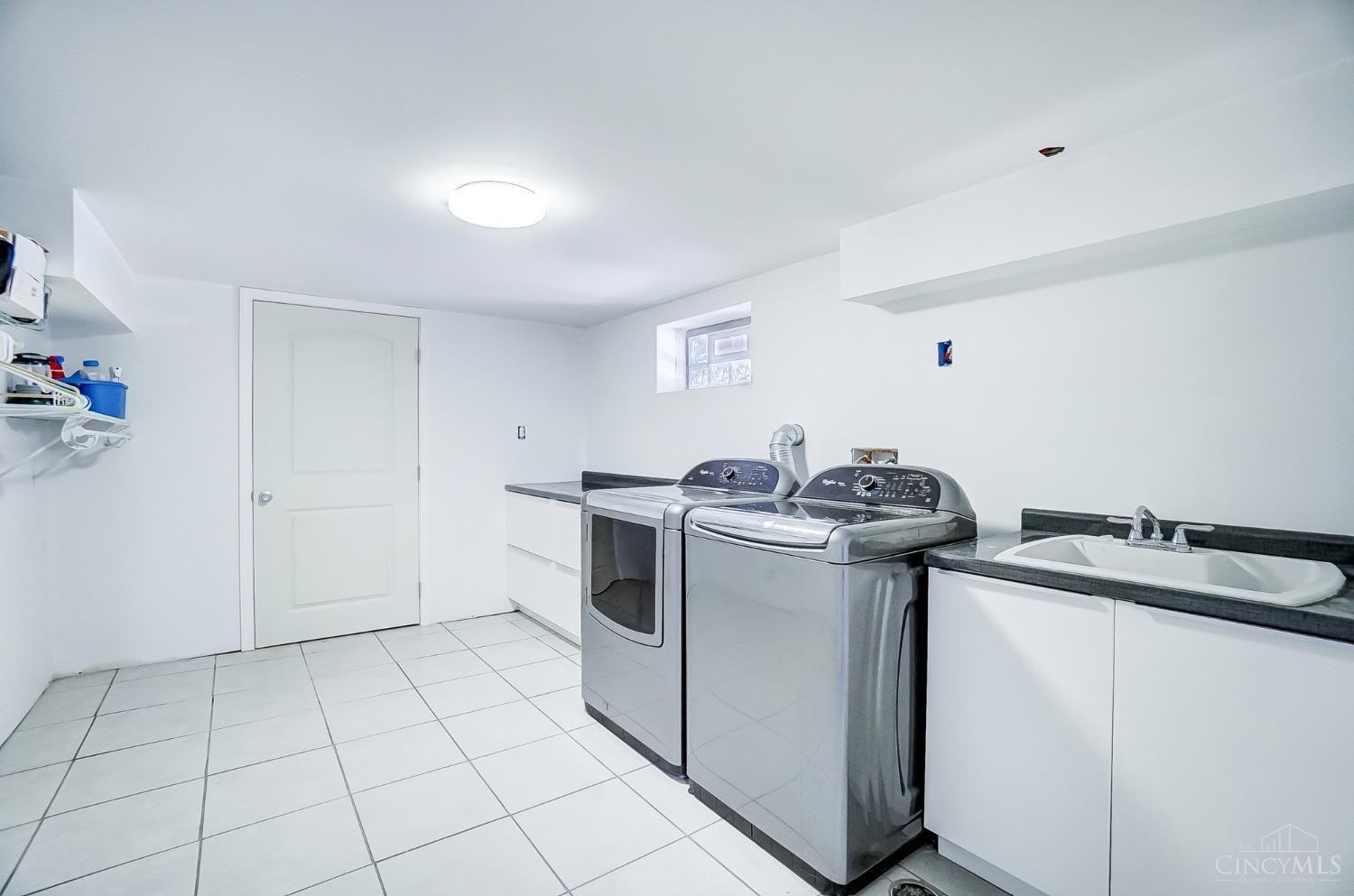 6023 Ramblingridge Drive