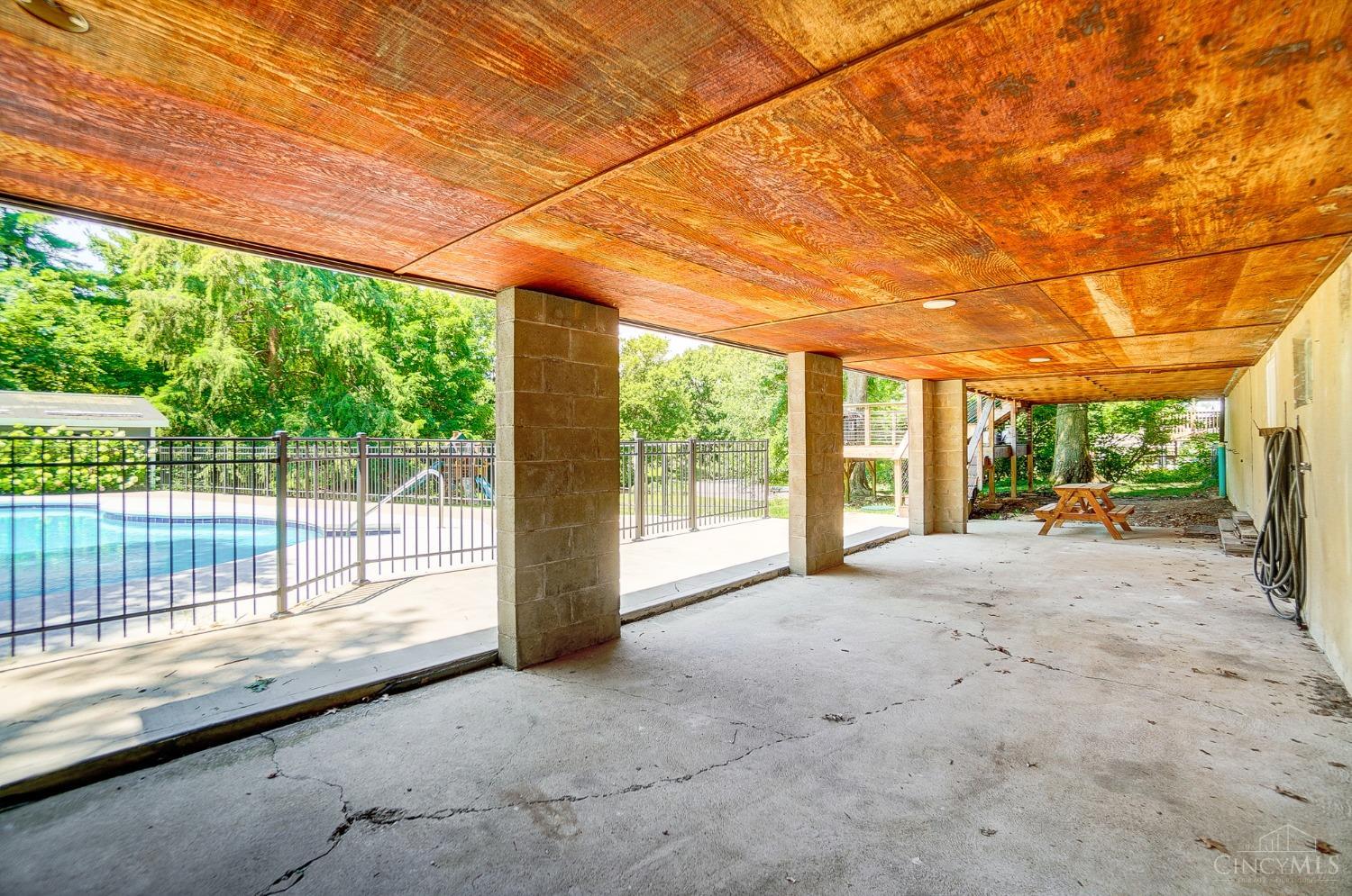 6023 Ramblingridge Drive