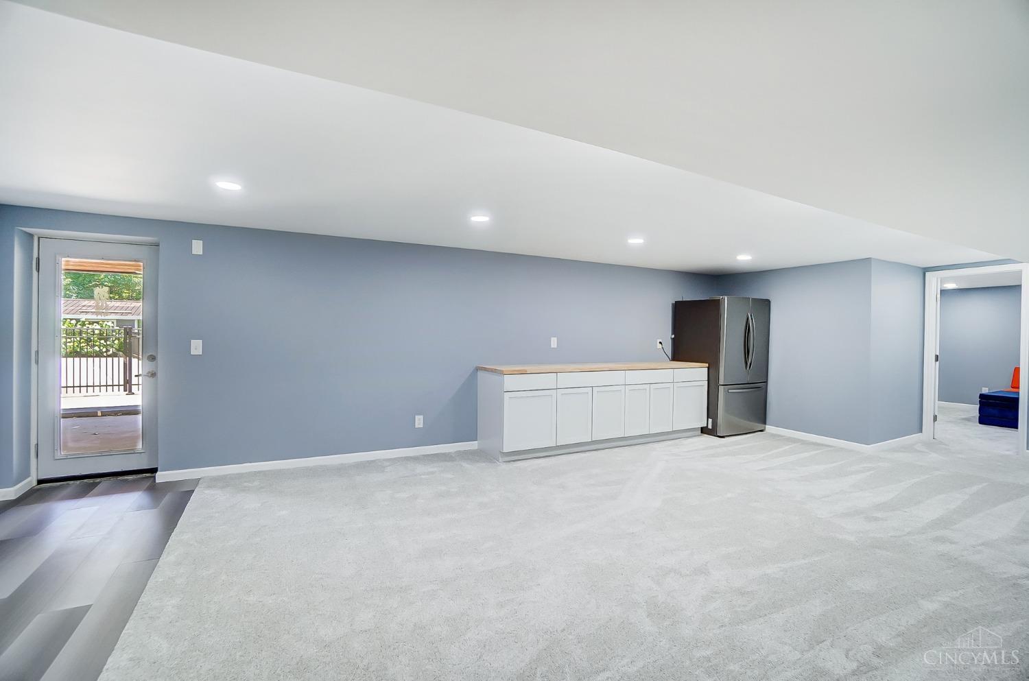 6023 Ramblingridge Drive