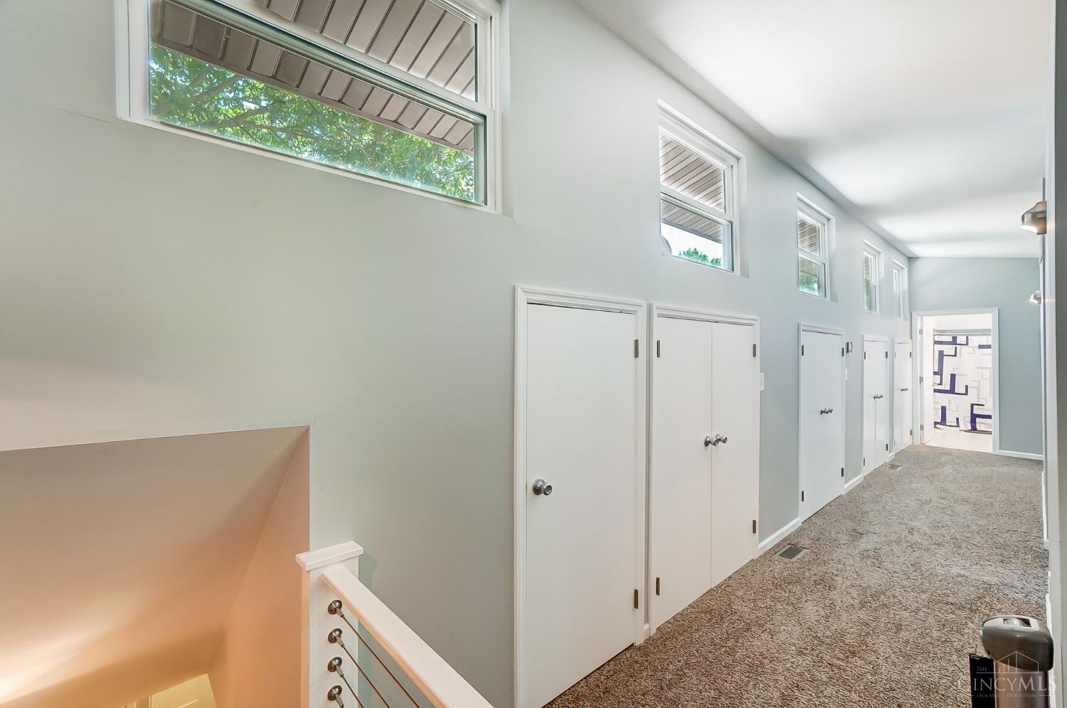 6023 Ramblingridge Drive