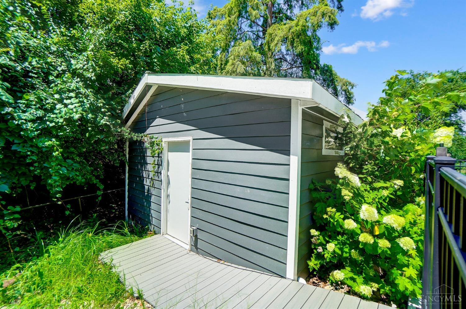 6023 Ramblingridge Drive