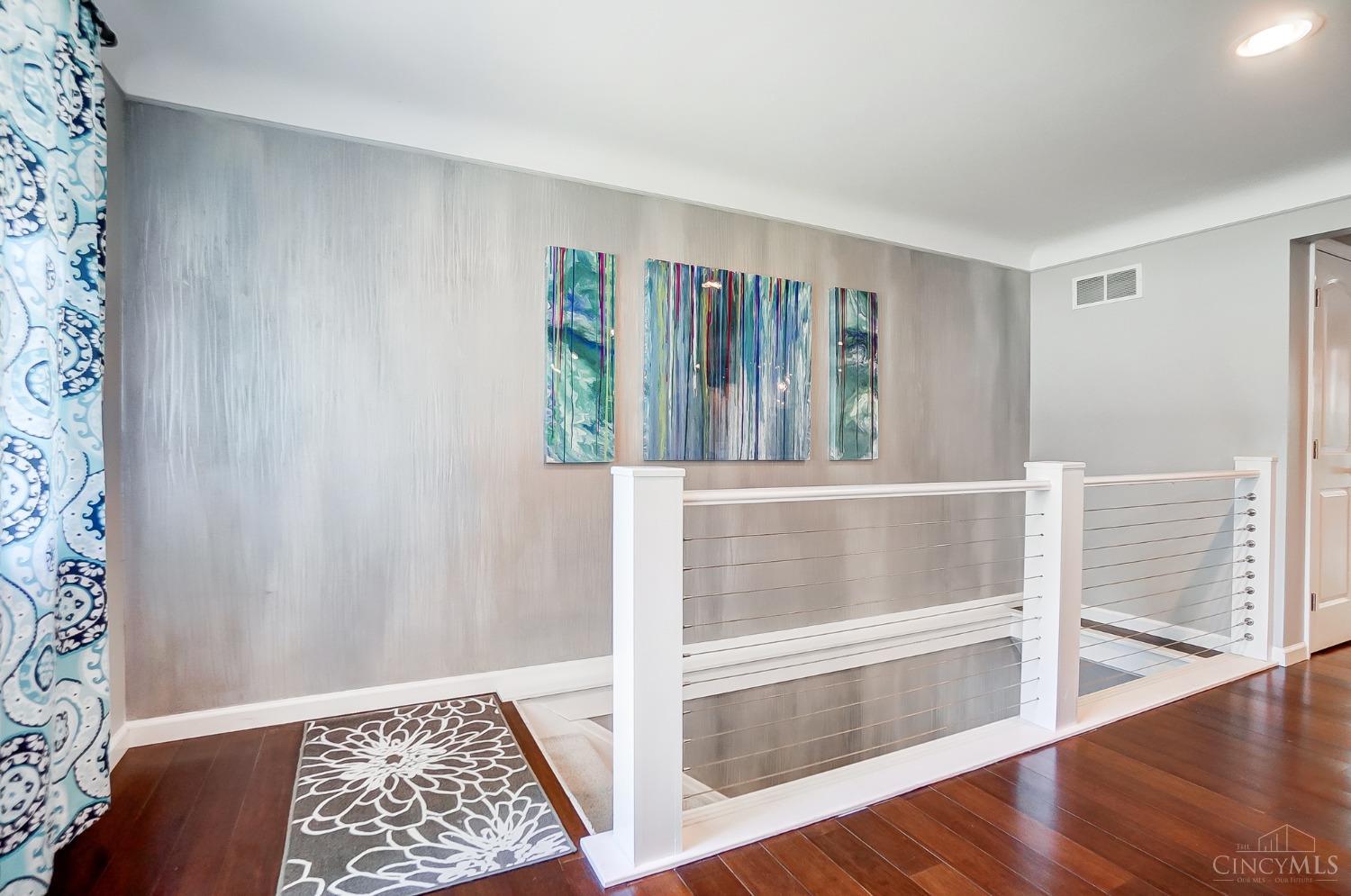 6023 Ramblingridge Drive