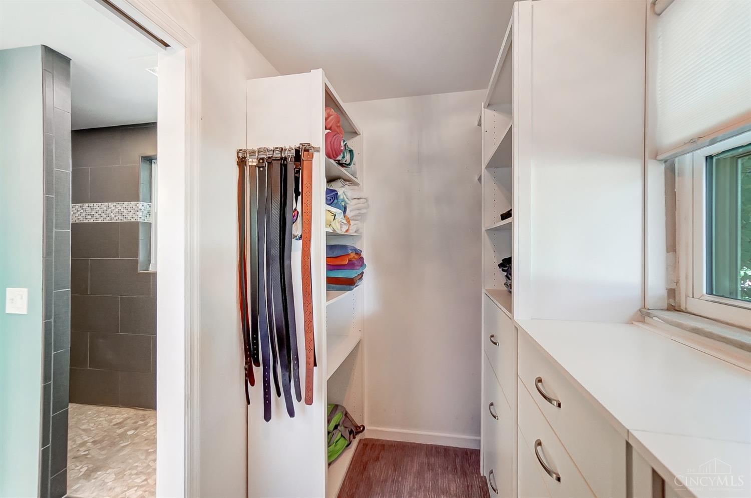 6023 Ramblingridge Drive