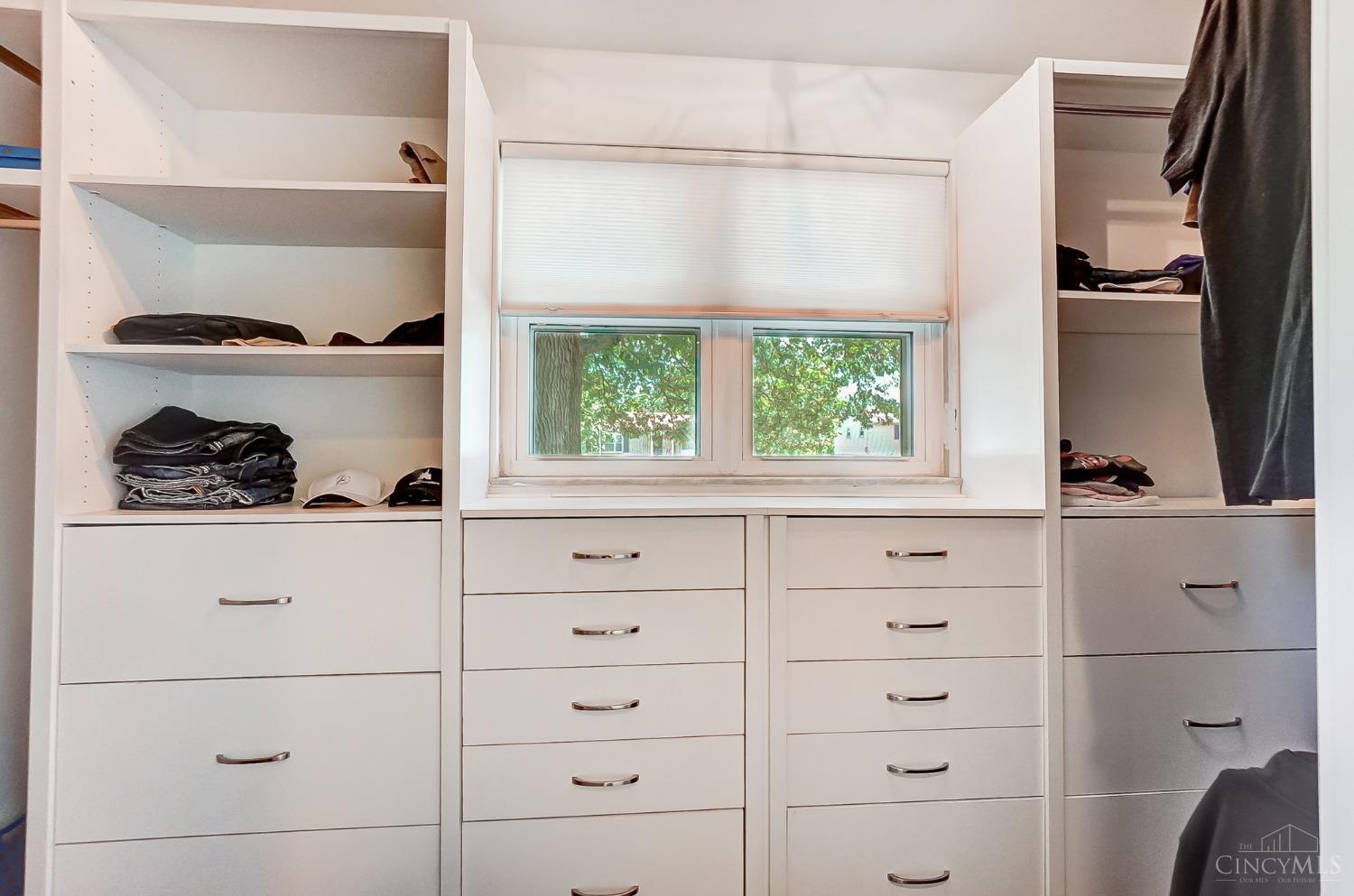 6023 Ramblingridge Drive