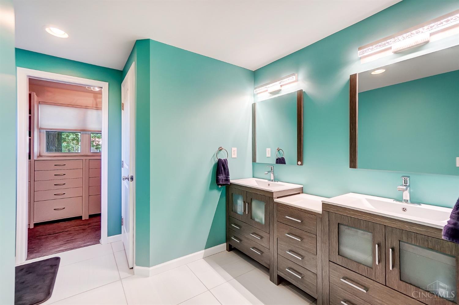 6023 Ramblingridge Drive