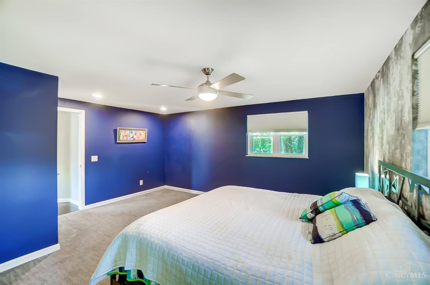 6023 Ramblingridge Drive