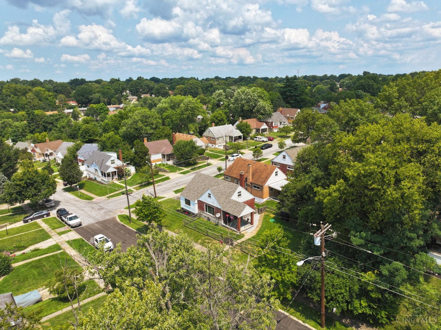 1094 Alcliff Lane