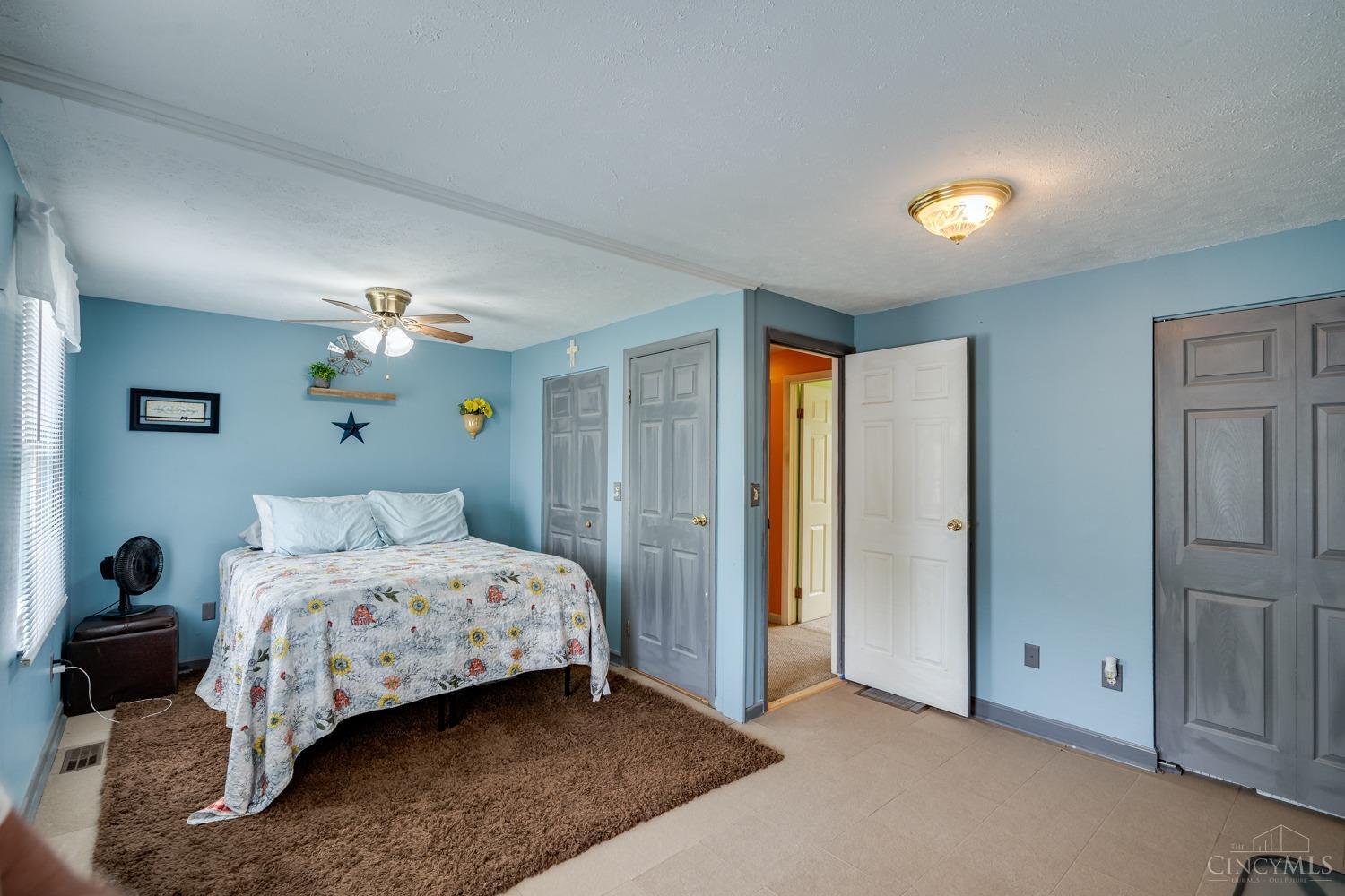 4226 Glenhaven Road