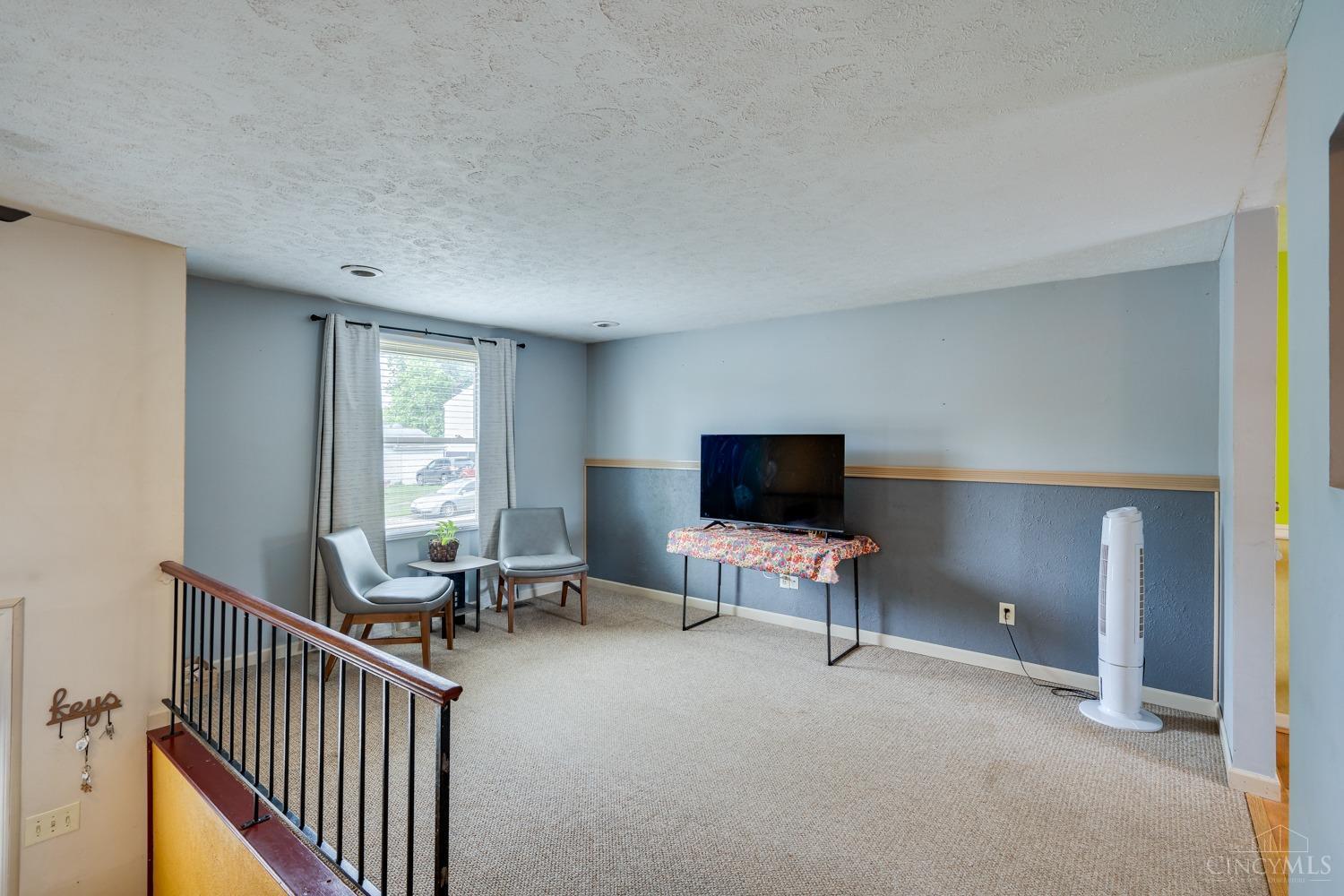 4226 Glenhaven Road
