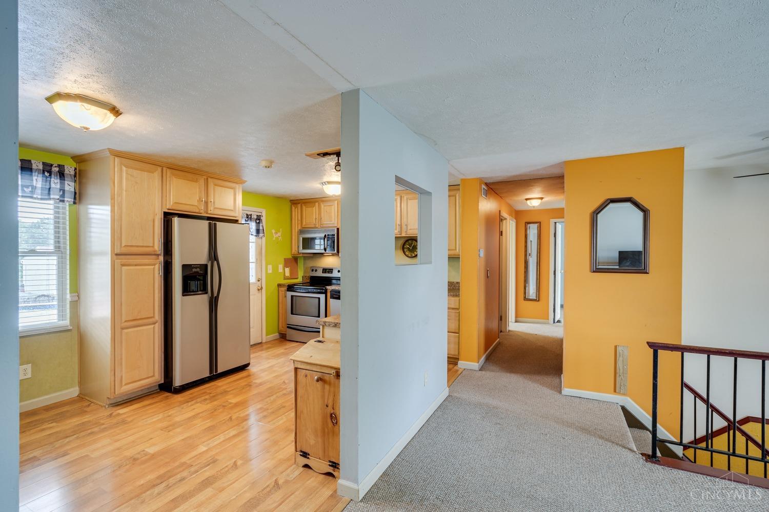 4226 Glenhaven Road
