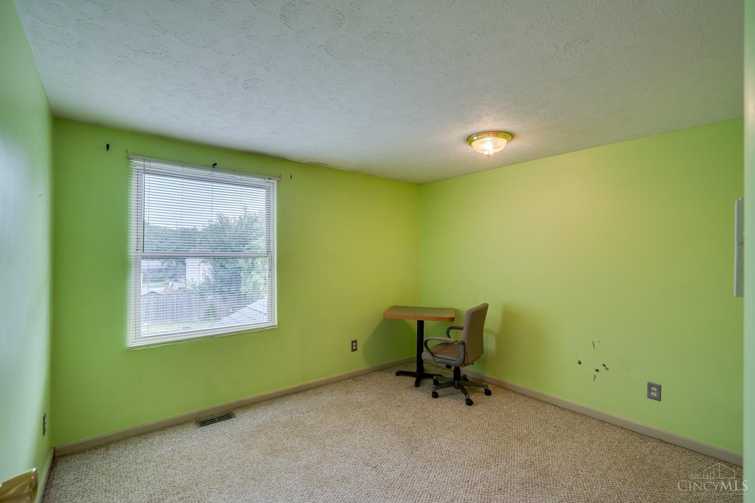 4226 Glenhaven Road
