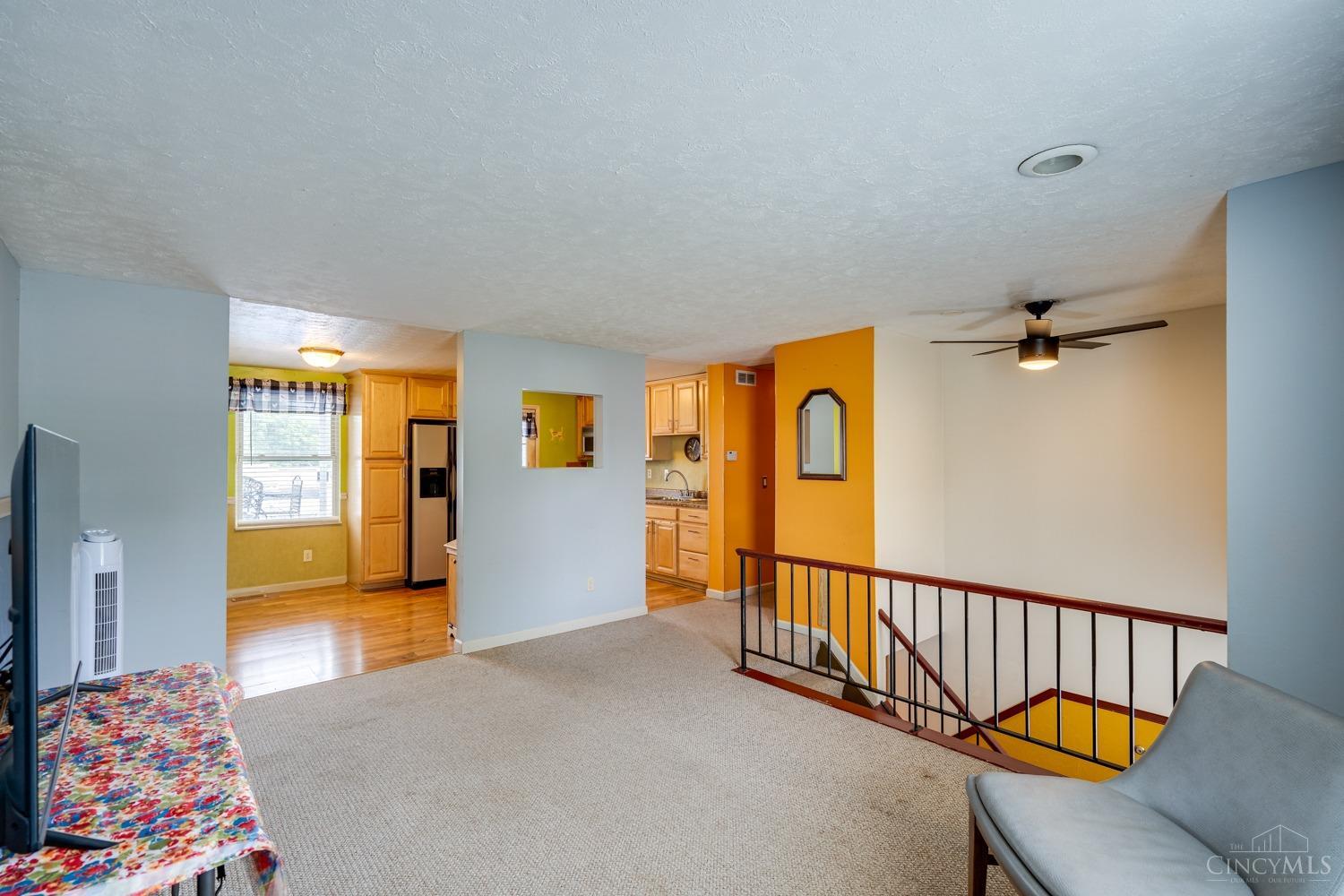 4226 Glenhaven Road