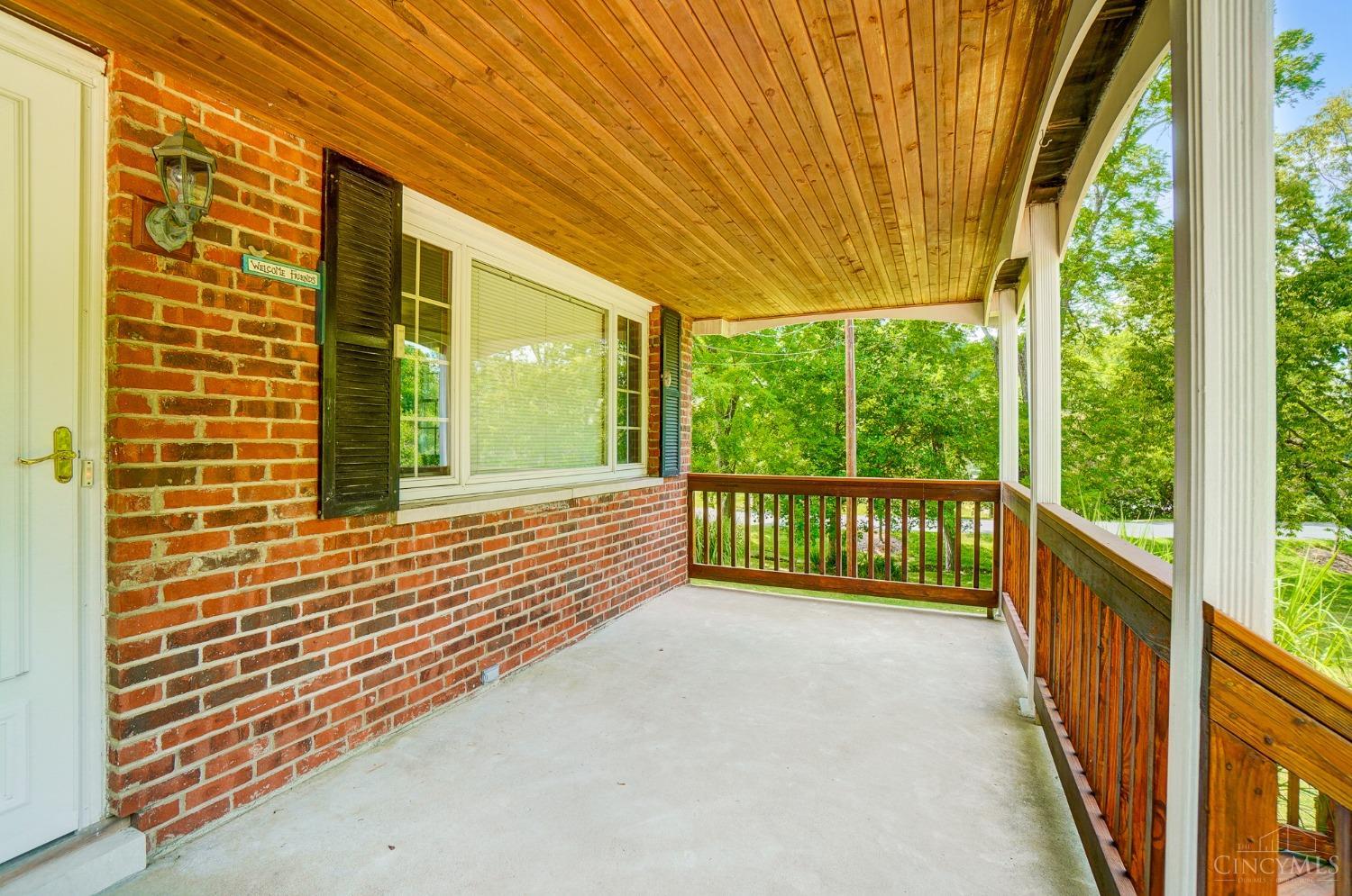 6639 Taylor Road