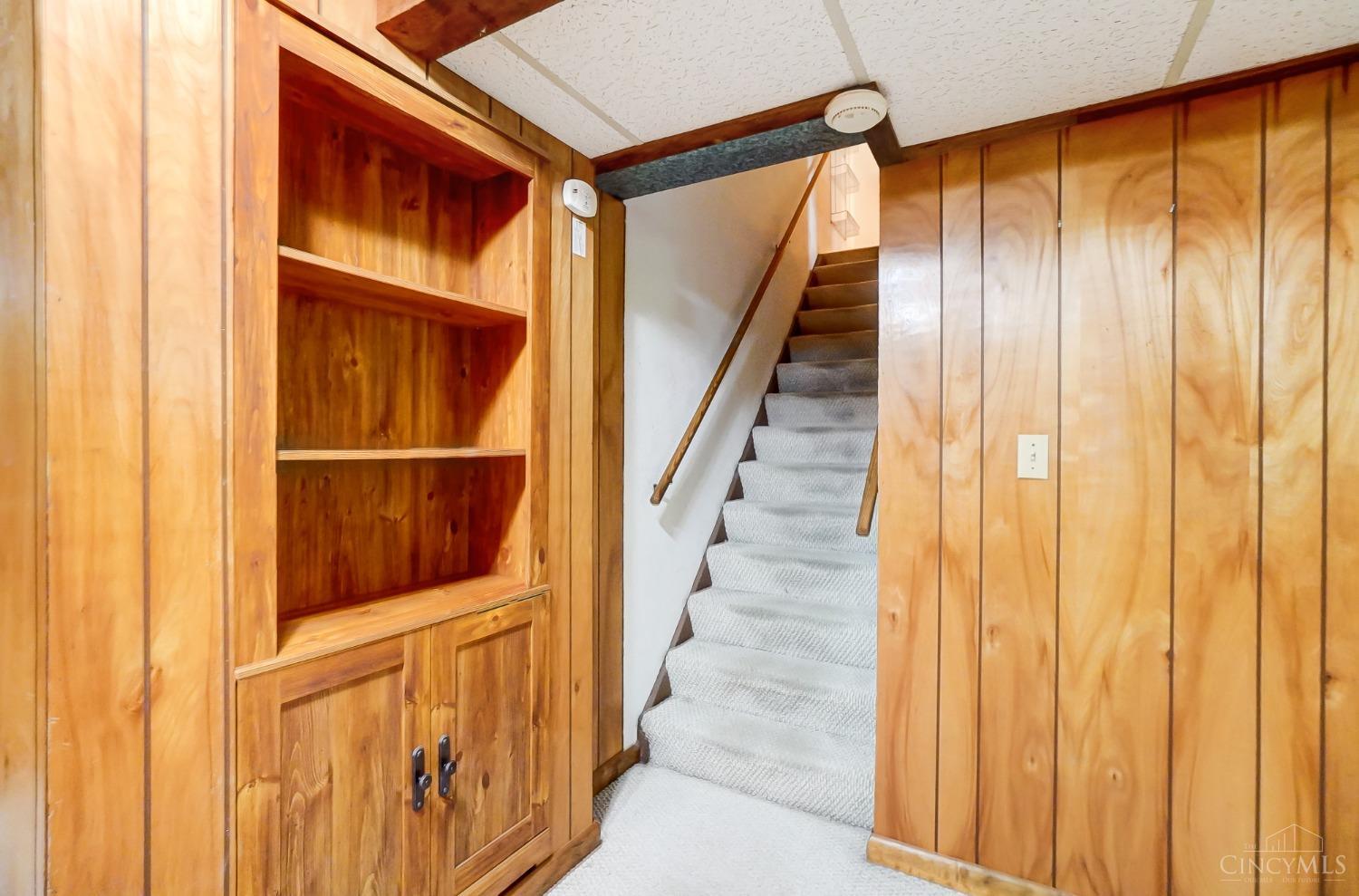 6639 Taylor Road