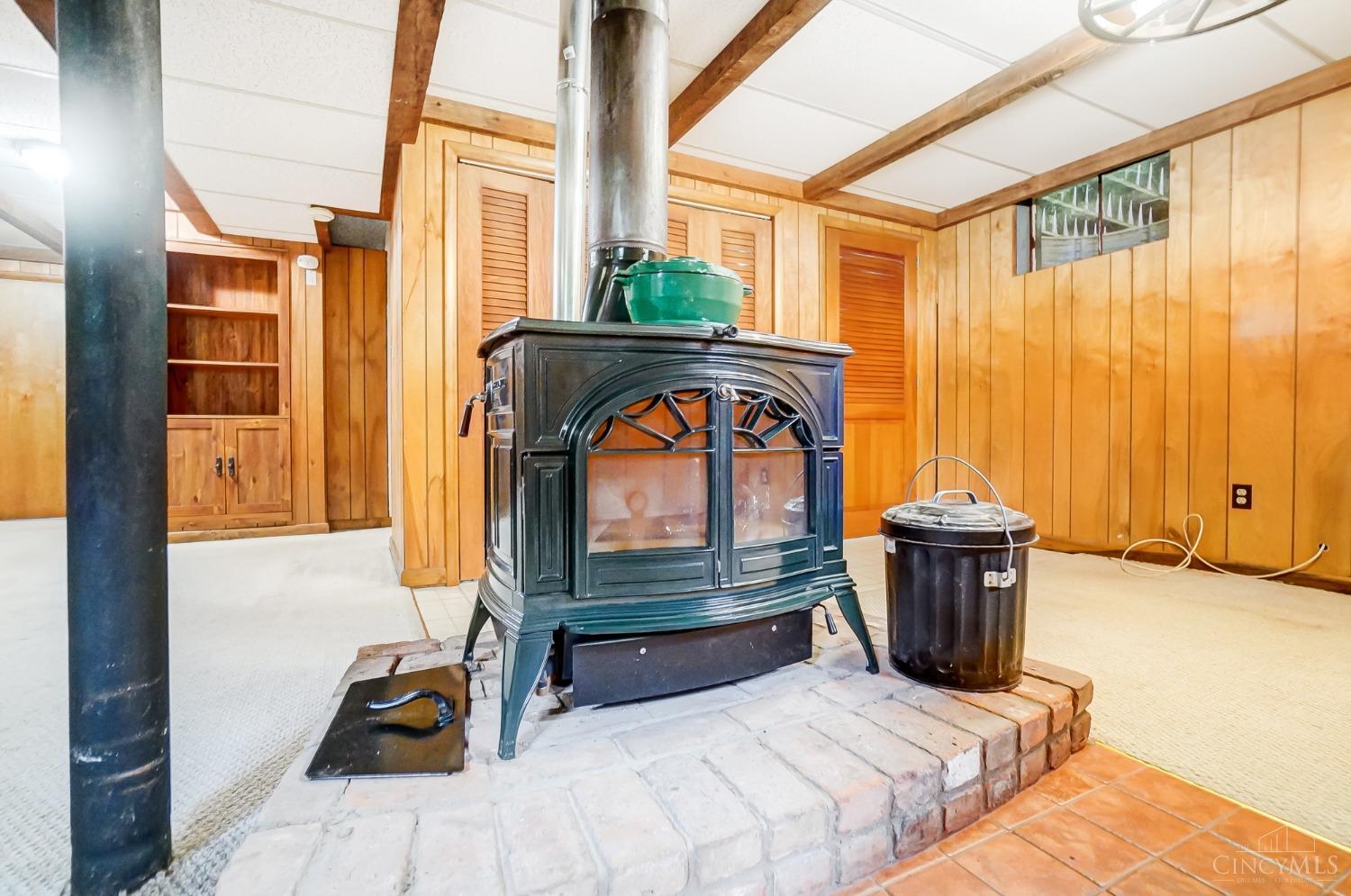 6639 Taylor Road