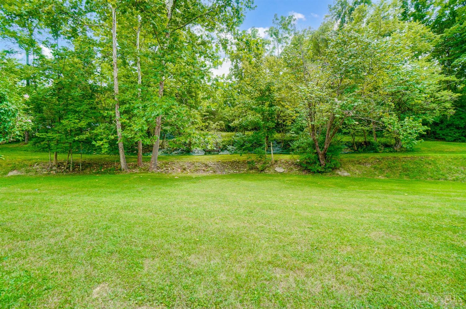 6639 Taylor Road