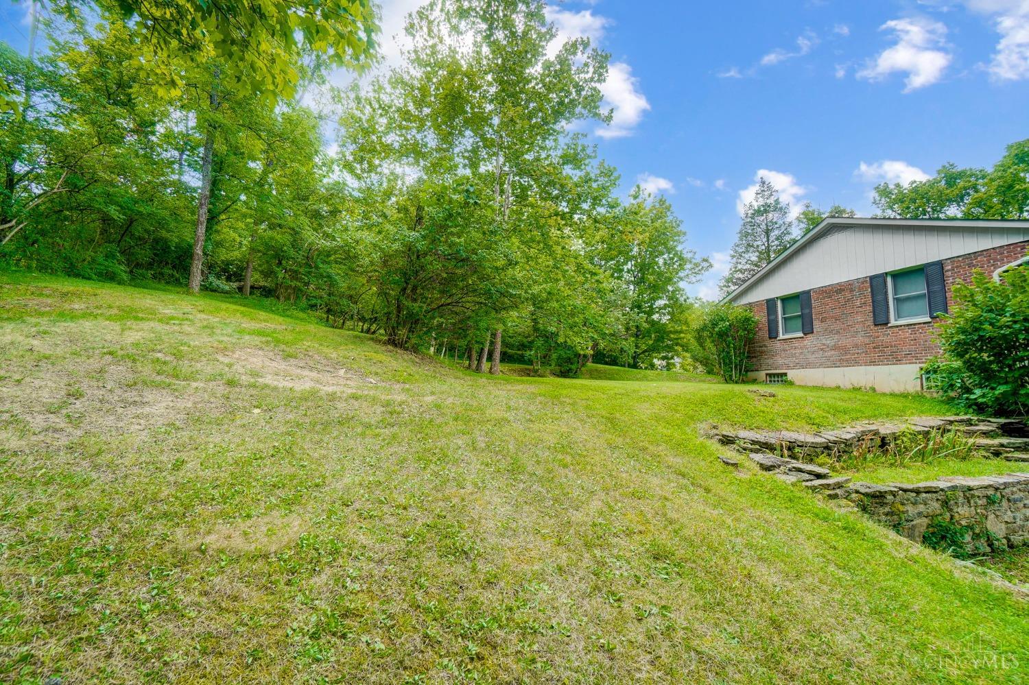 6639 Taylor Road