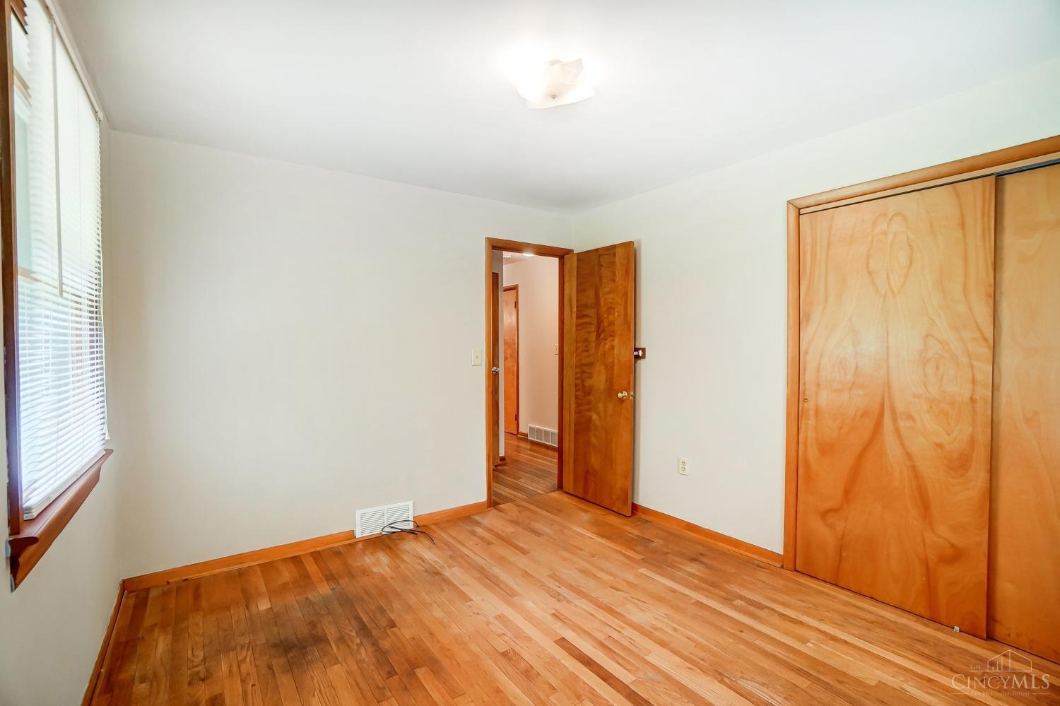 6639 Taylor Road