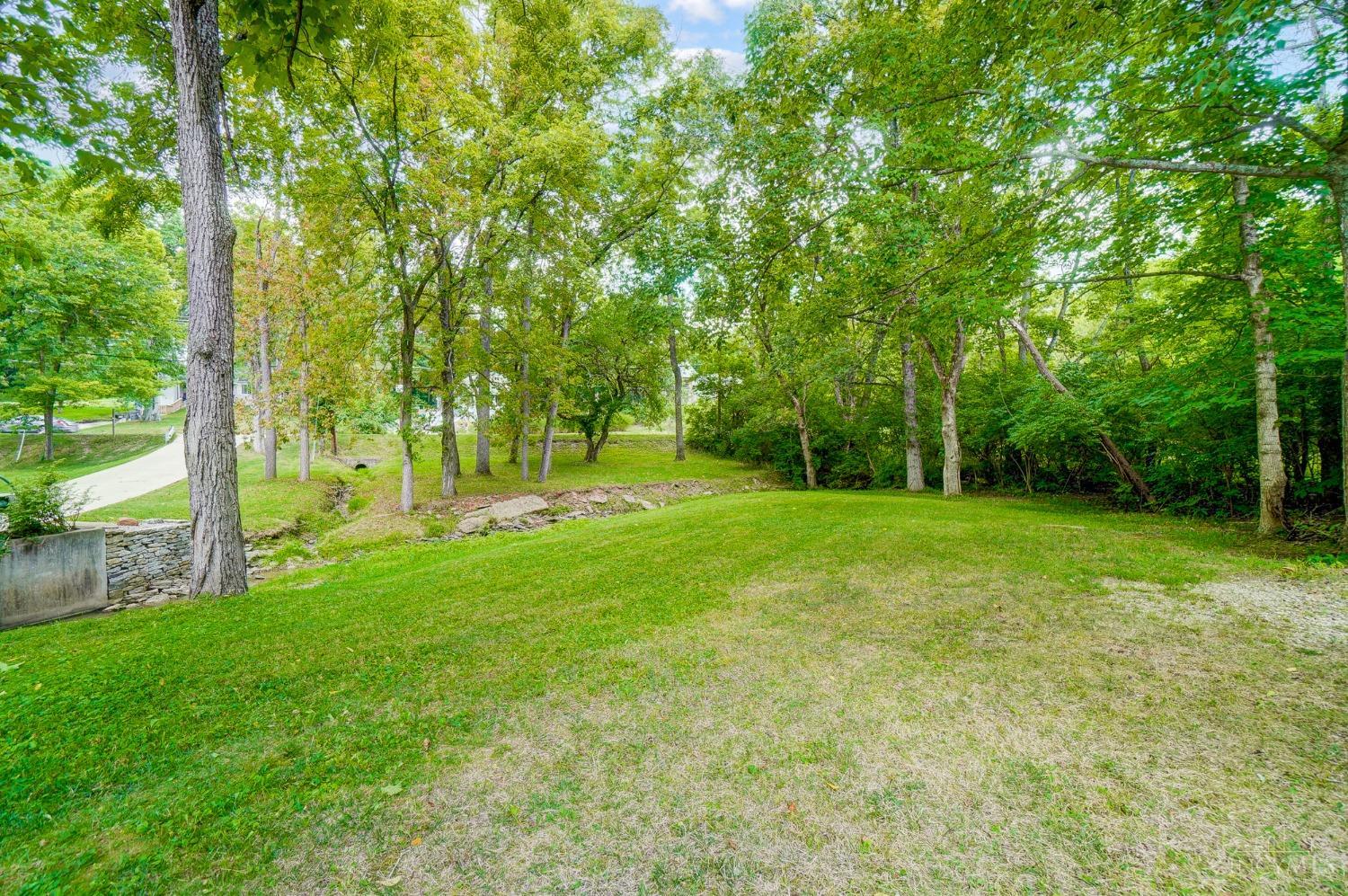6639 Taylor Road