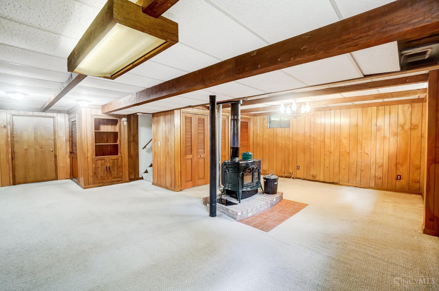 6639 Taylor Road