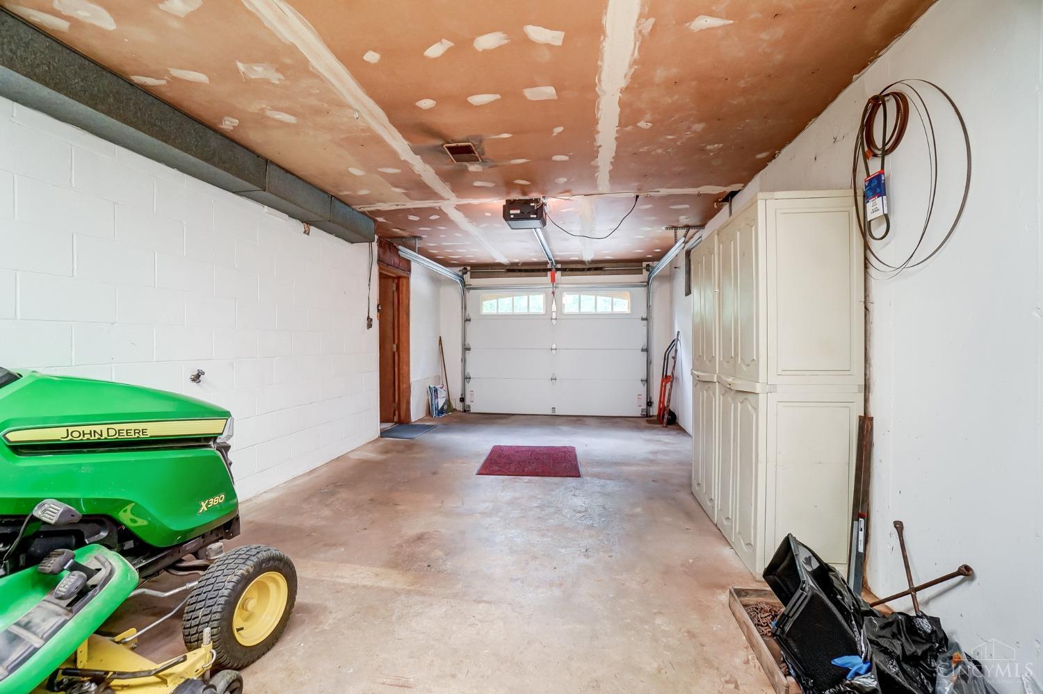 6639 Taylor Road