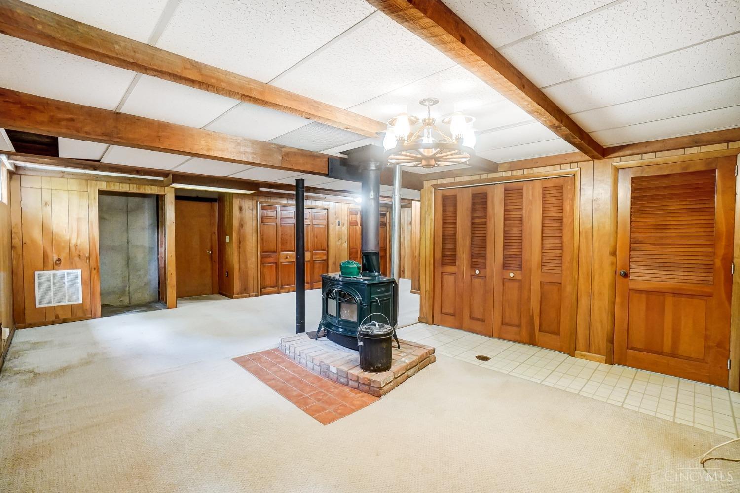 6639 Taylor Road