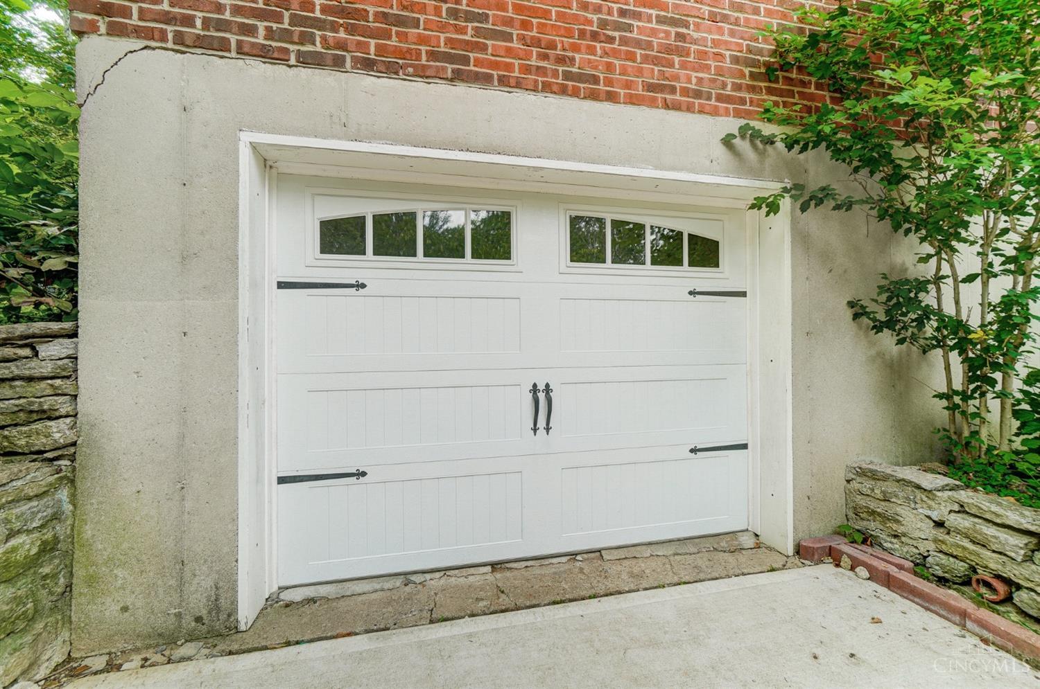 6639 Taylor Road