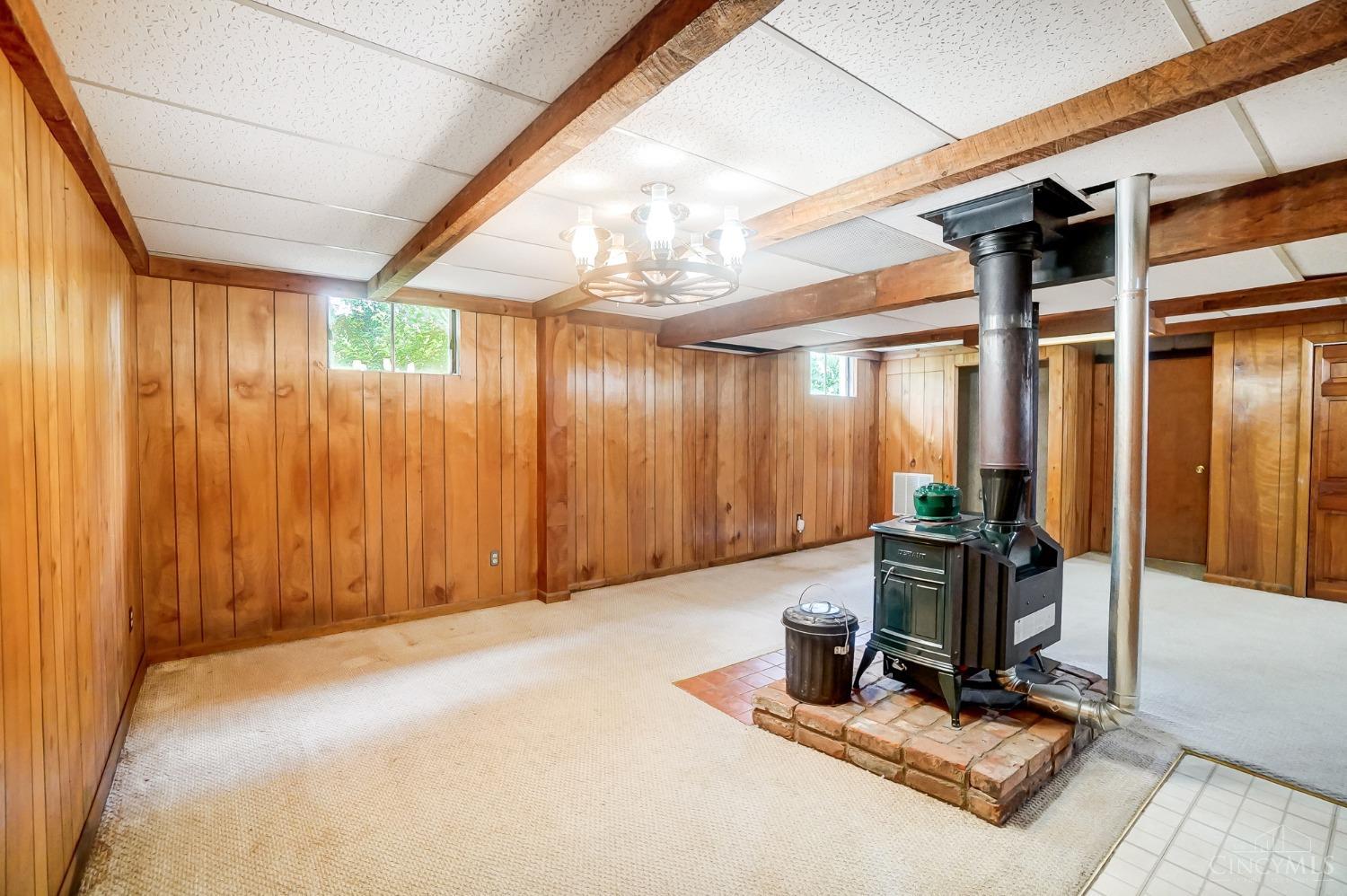 6639 Taylor Road