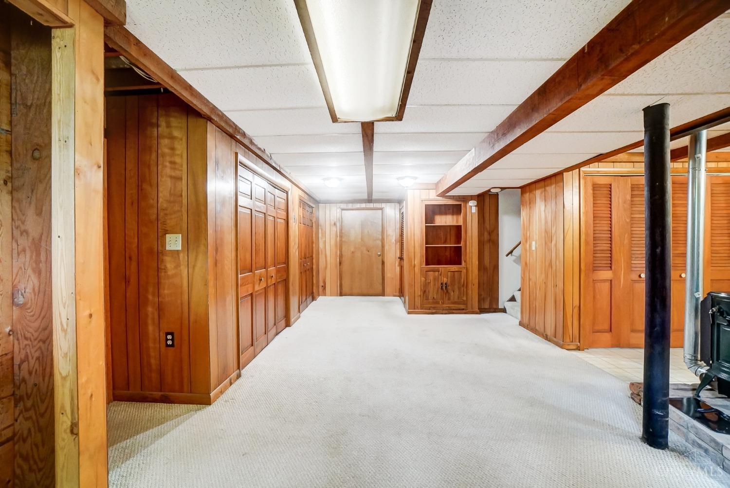6639 Taylor Road