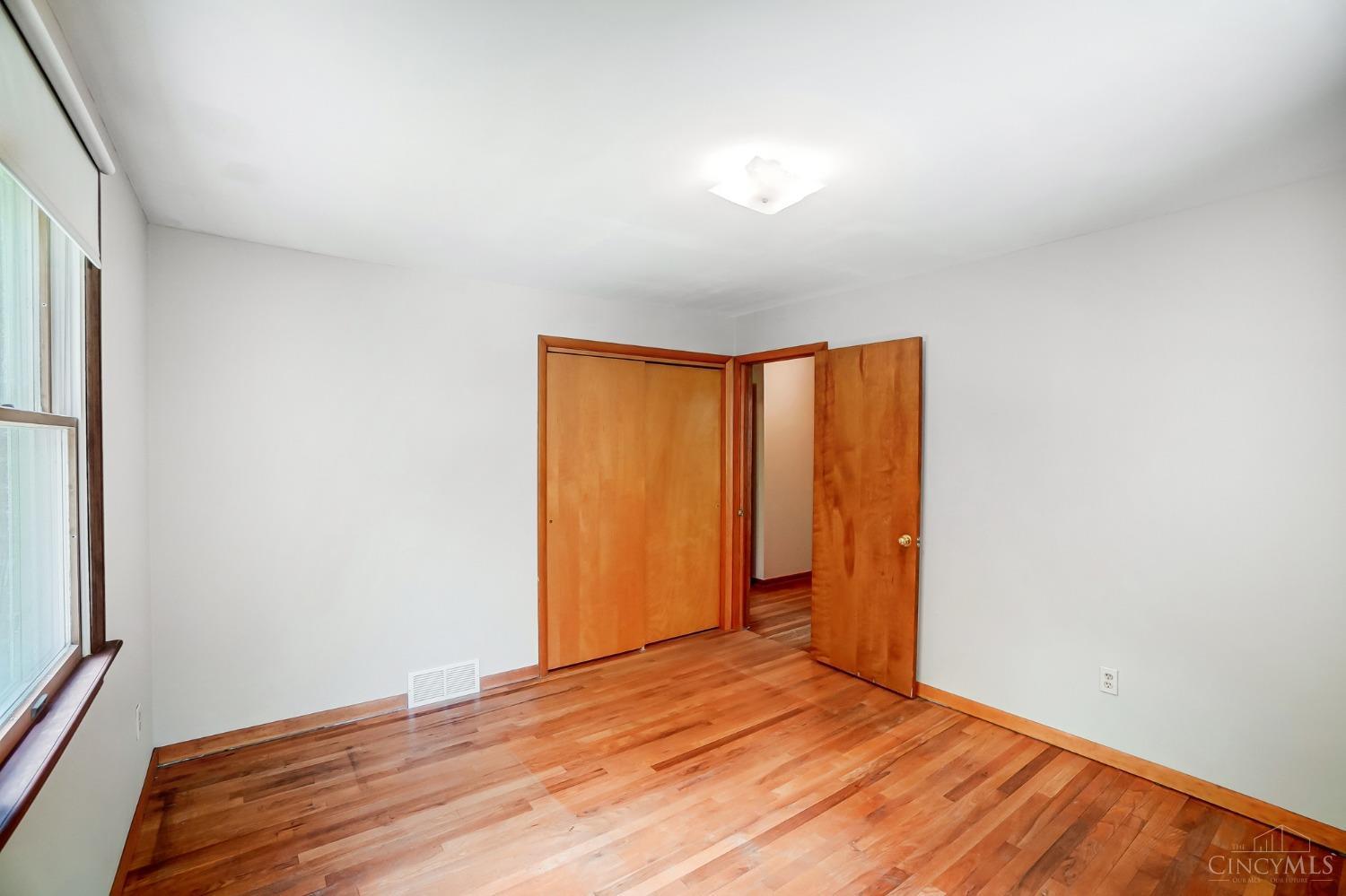 6639 Taylor Road
