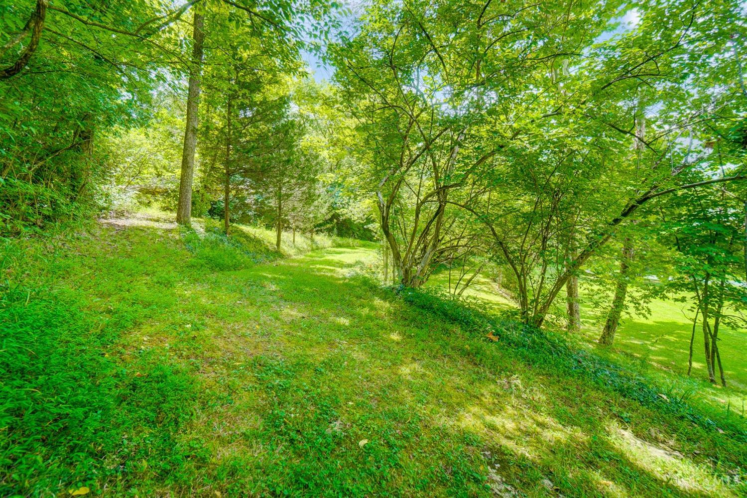 6639 Taylor Road
